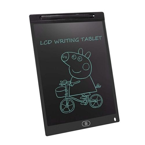 ND32_R20F1 R20F1 TABLICA TABLET DO PISANIA DZIECI na Arena.pl