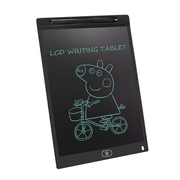 ND32_R20F1 R20F1 TABLICA TABLET DO PISANIA DZIECI zdjęcie 2
