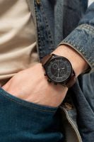 product-compare-61638943