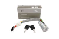 Stacyjka OPEL MOVANO A 1998 1999 2000 2001