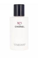 chanel no 1 de chanel red camelia revitalizing lotion 150ml