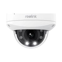 Kamera smart Reolink P437