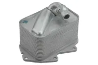 product-compare-62357656