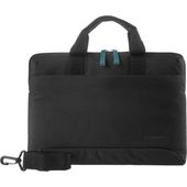 ND38_BSM15-BK Tucano Smilza Super Slim Bag - Torb