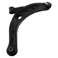 Wahacz zawieszenia PRAWY PRZÓD Mazda MPV II 2000 2001 2002 2003 2004 2005