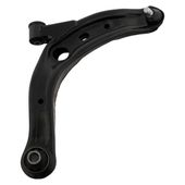 Wahacz zawieszenia PRAWY PRZÓD Mazda MPV II 2000 2001 2002 2003 2004 2005