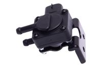 product-compare-62529660