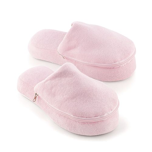 Kapcie do Pedicure Memory Foam na Arena.pl