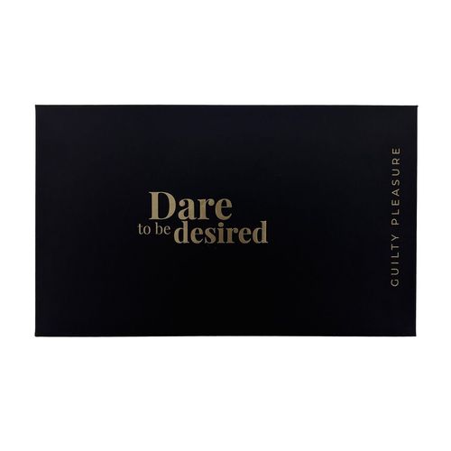 Knebel Guilty Pleasure Eclipse na Arena.pl