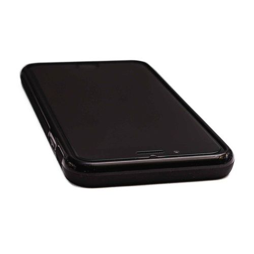 CASE ETUI DREWNIANE SMARTWOODS MAPA ACTIVE IPHONE X / IPHONE XS na Arena.pl