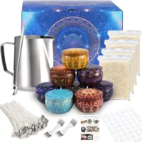 product-compare-57054294