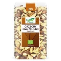 product-compare-61153592