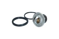 TERMOSTAT WKLAD 87C VW GOLF IV 1998 1999 2000 2001 2002