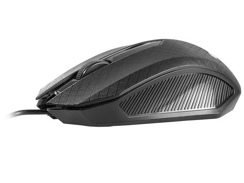 Tracer MYSZ  Click  USB na Arena.pl