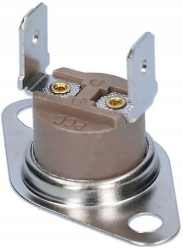 Termostat do piekarnika Samsung oryginał na Arena.pl