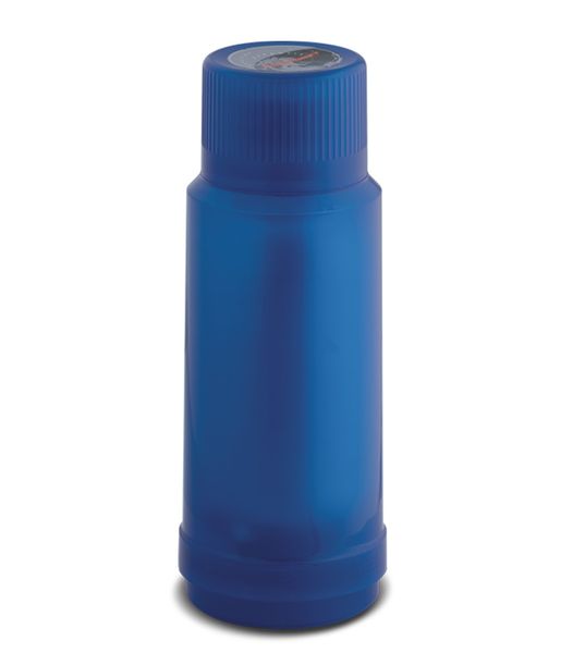 Termos ROTPUNKT typ 40  1 l  SAPHIR   Made in Germany zdjęcie 1