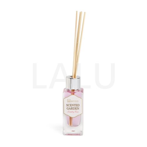 Idc Institute Scented Garden Diffuser Sticks 40 Ml Rose na Arena.pl