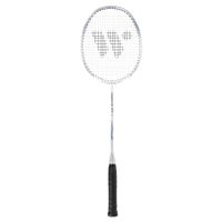 Wish Fusiontec rakieta turniejowa precyzyjna WISH 970