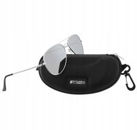 product-compare-56976720