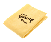 Ściereczka do polerowania gitar 100% bawełna Gibson Standard Polish Cloth