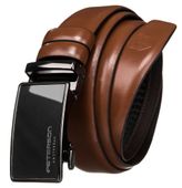 peterson pasek sk automat ptn a003-95 brown