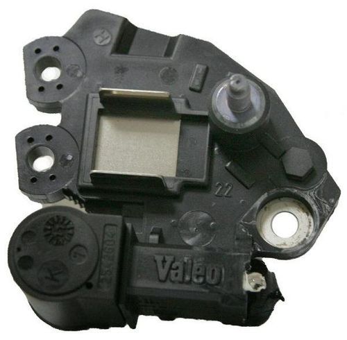 VAL599102 REGULATOR NAPIĘCIA na Arena.pl