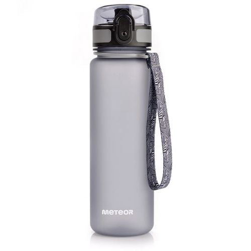 Bidon Meteor 500 ml 74572 uniw na Arena.pl