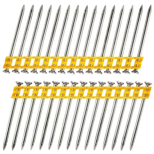 Gwoździe budowlane DEWALT DCN8901030 na Arena.pl