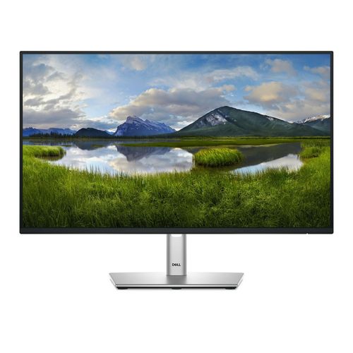 Monitor DELL 24" Full HD IPS LED - 1920x1080, DELL-P2425HE na Arena.pl