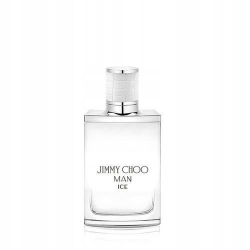 FLAKON JIMMY CHOO MAN ICE 100ML EDT na Arena.pl