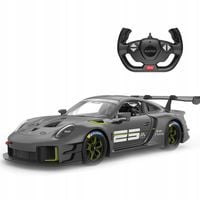 Samochód Zdalnie Sterowany Porsche 911 GT2 RS Clubsport 25 Auto na pilota