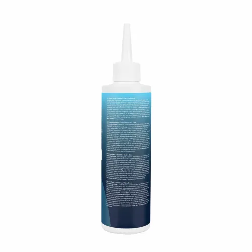 easyglide żel nawilżający extra smooth do maszyn intymnych 250ml na Arena.pl