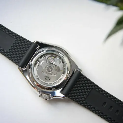 ZEGAREK MĘSKI SEIKO SRPD73K2 + BOX na Arena.pl