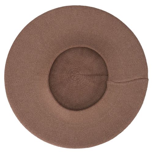 beret ptn ber-a10-9520-khaki na Arena.pl