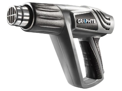 OPALARKA 2000W 250-500 STOPNI na Arena.pl