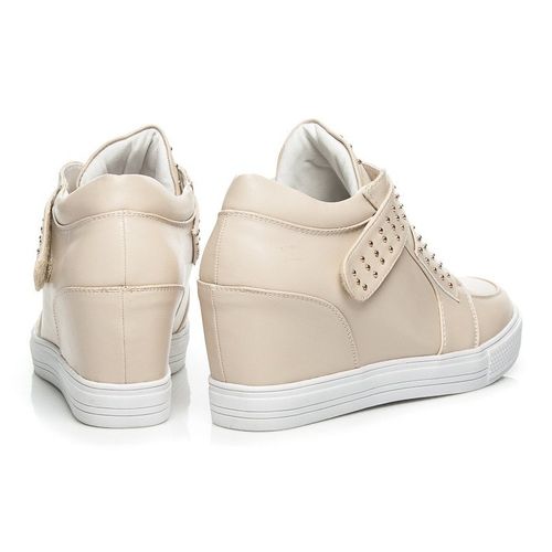 Modne Sneakersy r.38 na Arena.pl