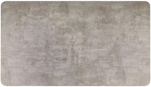STÓŁ HALIFAX MDF LAMINOWANY na Arena.pl
