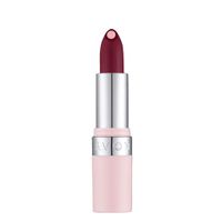 Avon Hydramatic Matowa szminka - Hydra Ruby