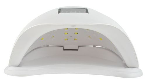 Lampa UV  6462 na Arena.pl