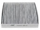 FILTR KABINOWY IVECO DAILY 2014- WĘGLOWY