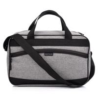 Torba Meteor Lokman 16886 uniw