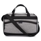 Torba Meteor Lokman 16886 uniw