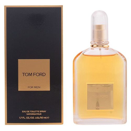 PERFUMY MĘSKIE TOM FORD EDT na Arena.pl