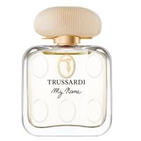 My Name woda perfumowana spray 100ml
