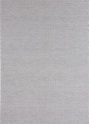 Dywan Cateye Grey 170x240 cm  D2 na Arena.pl