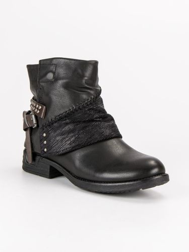 MODNE WORKERY Rozmiar - 38 na Arena.pl