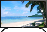 MONITOR DO MONITORINGU DAHUA LM32-F200