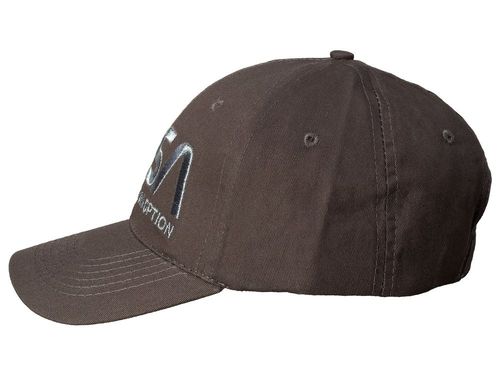 Czapka Nasa Basic-Worm Anthracite BASICWORM-ANTH NS na Arena.pl