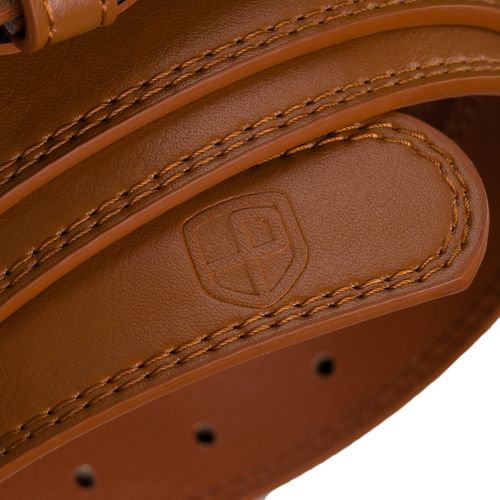 pasek wąski ptn stu-09s3-95-4013 tan na Arena.pl
