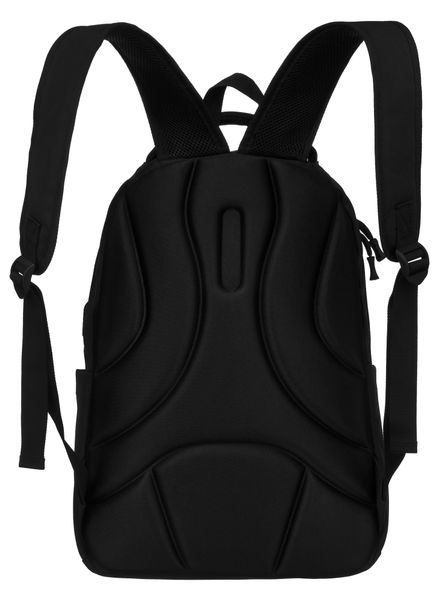 plecak ptn 77711-6661 black zdjęcie 5